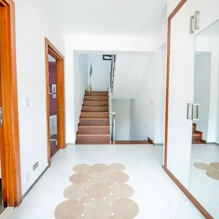 Luxury Vacation Seaside With Privacy * Cesme