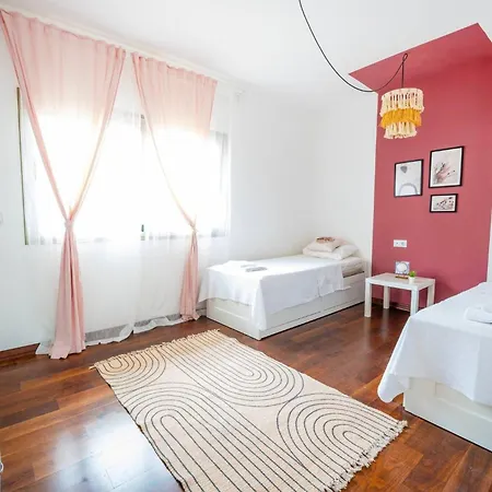 Luxury Vacation Seaside With Privacy * Кешме