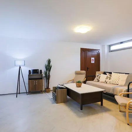 Villa Luxury Vacation Seaside With Privacy Cesme