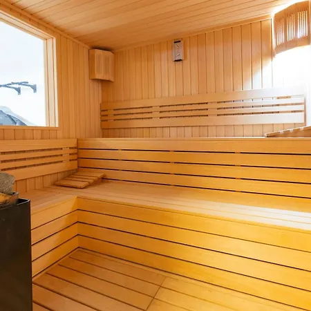 Вилла Luxury Vacation Seaside With Privacy Кешме