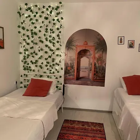 Villa Luxury Vacation Seaside With Privacy Cesme